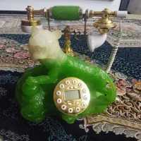 تلفن|تلفن رومیزی|مشهد, مصلی (کارمندان اول)|دیوار