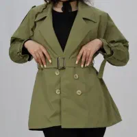 تولید و پخش عمده پوشاک زنانه|لباس|تهران, بازار|دیوار