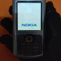 گوشی N70