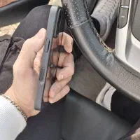 آیفون ۱۶ نرمال|موبایل|کرمانشاه, |دیوار