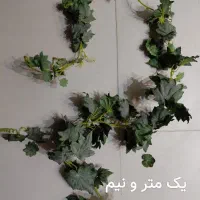 میز نماز|صنایع دستی و سایر لوازم تزئینی|قم, هفت تیر|دیوار