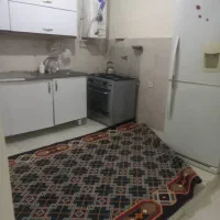 سوئیت مبله واقع در وحید طلاب|اجارهٔ کوتاه‌مدت آپارتمان و سوئیت|مشهد, ابوذر|دیوار