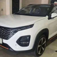 ایکس ۳۳ پرو اتومات صفر