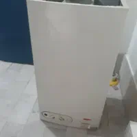 فروش و خریدار پکیج دیواری/رادیاتور/تعمیرات پکیج|آبگرمکن، پکیج، شوفاژ|تهران, آهنگ|دیوار