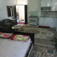 اجاره سوئیت آپارتمان ۳۰ متری در طبرسی شمالی|اجارهٔ کوتاه‌مدت آپارتمان و سوئیت|مشهد, طبرسی شمالی|دیوار