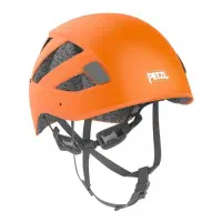 کلاه سنگنوردی بورئو پتزل Petzl Boreo|کوهنوردی و کمپینگ|تهران, تاکسیرانی|دیوار