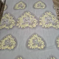 خوشخواب دونفره