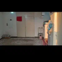 آپارتمان تقریبی ۴۰متری طبقه ۴روی همکف|فروش آپارتمان|قدس, شهرقدس|دیوار