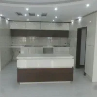 نیازمند شاگرد mdf