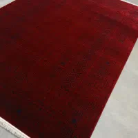 پارگی و سوختگی در آن وجود ندارد%