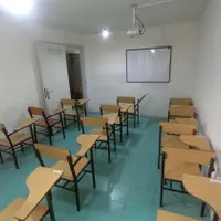 اجاره ساختمان اداری ، آموزشی ۱۸۰ متری|اجارهٔ دفتر کار، اتاق اداری، مطب|محمدیه-قزوین, |دیوار