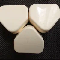 کله شارژر اورجینال رو جعبه ایفون x