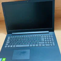 Lenovo ideapad 130 (IP130)|رایانه همراه|تبریز, |دیوار