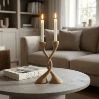 انواع مجسمه|مجسمه، تندیس، ماکت|ارومیه, |دیوار