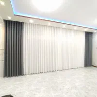 پرده سرا ،دوخت ، نصب و تعمیرات