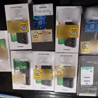 گوشی موبایل سامسونگ s25fe پلمپ و آکبند