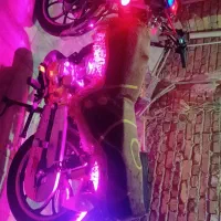 بلوچ200|موتورسیکلت|سراوان, |دیوار