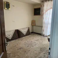 آپارتمان ۳ خواب شهرک صدف|فروش آپارتمان|تهران, مینی‌سیتی (شهرک نفت)|دیوار