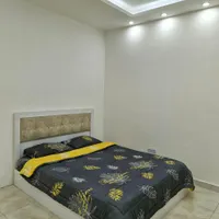 ویلا دوبلکس استخر دار|اجارهٔ کوتاه‌مدت ویلا و باغ|بندر انزلی, مسکن مهر|دیوار