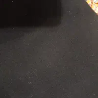 پارچه چادر عرض ۱۸۰