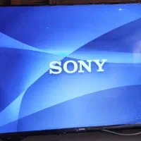 LED 55 سونیSONY 4K مدل X80L