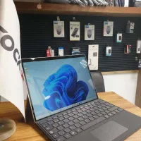 تبلت استوک مایکروسافت سرفیس پرو 8 رم 16|تبلت|تهران, جردن|دیوار