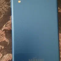 گوشی سامسونگA12دزحد نو|موبایل|تهران, مشیریه|دیوار