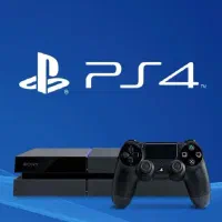 بازی های ps4|کنسول، بازی ویدئویی و آنلاین|کرج, حسین‌آباد|دیوار