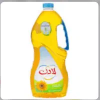 روغن لادن ۲و ۱لیتری|خوردنی و آشامیدنی|ورامین, ورامین|دیوار