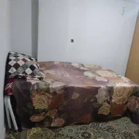 سوییت-مبله