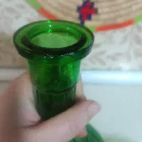 تنگ دوغ خوری و شکلات خوری سبز|حراج|تهران, دروس|دیوار