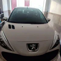 پژو|خودرو سواری و وانت|هرسین, |دیوار