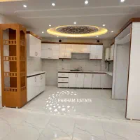 فروش-آپارتمان-تک-واحدی-خیرین-6-700
