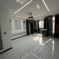 فروش-اپارتمان-48-متری-فول-دیزاین