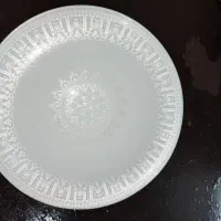 ظروف آرکوپال مارک اوپال