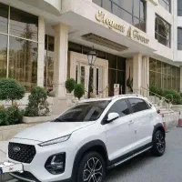 نقدی یا معاوضه با 207 تیتانیوم / گارانتی فعال