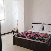 سوییت سوییت سوییت اپارتمان|اجارهٔ کوتاه‌مدت آپارتمان و سوئیت|تبریز, |دیوار