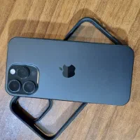 iphone 16 promax 256g