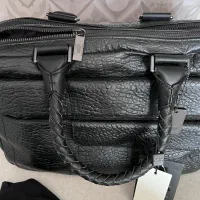 کوله کیف لپ تاپ  کیف پول چرم مشهد گوچی هدیه ارزنده