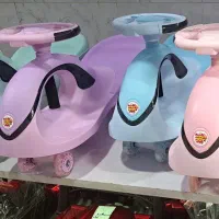 لوپکار موزیکال چراغدار|اسباببازی|دماوند, گیلاوند|دیوار