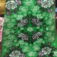 دوتا پتو یک نفره نو