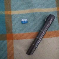 گوشی نوکیا..|موبایل|کرج, شهرک بنفشه|دیوار