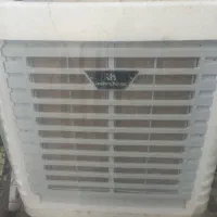 کولر سلولوزی تکنو هاوس ۶ هزار