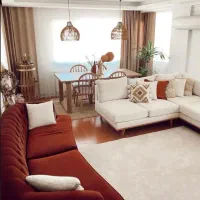 69متر-تنها-واحدموجود-تک-خواب-پروژه-امین-فرصت-محدود