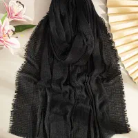 شال کنفی حصیری عمده|عمدهفروشی|یزد, |دیوار