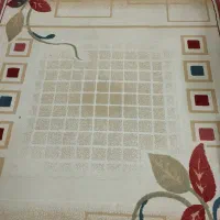 گلیم فرش