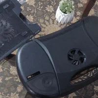 فن لب تاپ
