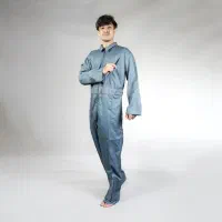 لباس کار و لباس بیمار|لباس|مشهد, موعود|دیوار