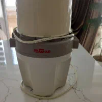 چرخ گوشت ۱ ۲ ۳ (چرخ کوفته)|خردکن، آسیاب، غذاساز|تبریز, |دیوار