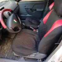 پراید131مدل 90